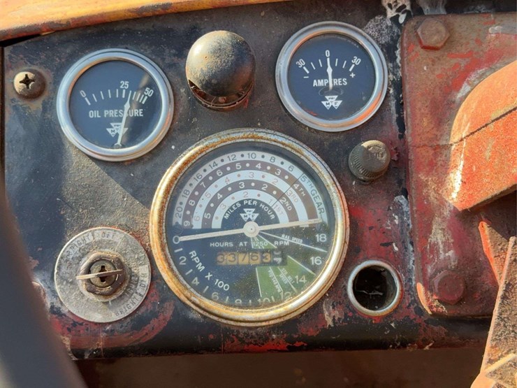 massey-ferguson-97-image-10