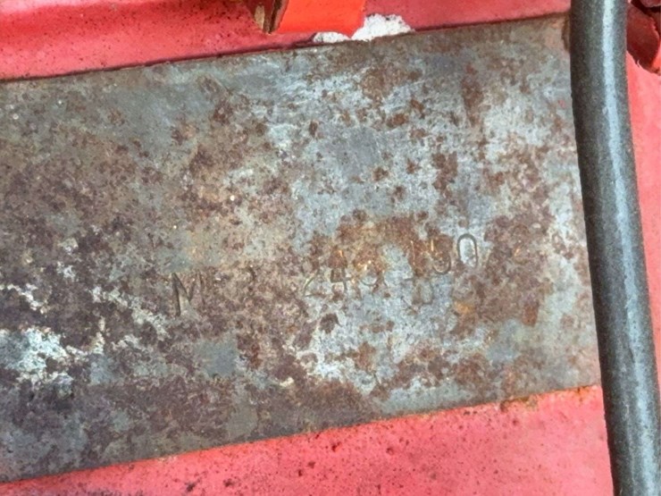 massey-ferguson-81-image-44