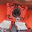 case-870-agri-king,-3pt-2hyd,-540pto,-4-speed-w/-image-20
