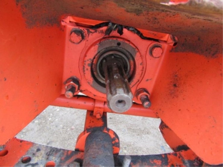 case-870-agri-king,-3pt-2hyd,-540pto,-4-speed-w/-image-20