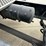 2012-kenworth-t440-image-15