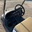 club-car-golf-cart-w/canopy,-front-windshield,-image-15