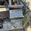 2006-blaw-knox-pf4410-image-23
