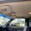 1997-dodge-ram-1500-laramie-slt-image-36