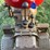 massey-ferguson-50-image-44