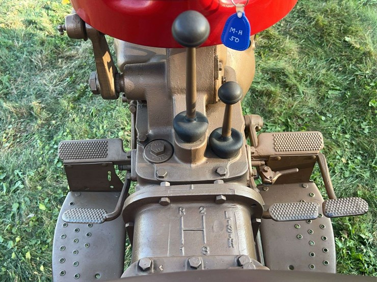 massey-ferguson-50-image-44
