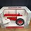 1/8-farmall-560-collector-nib-sm-image-5