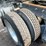 2017-mack-granite-gu713-image-26