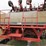 case-ih-8500-image-11