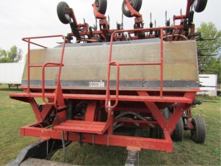case-ih-8500-image-11