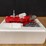 1/16-farmall-400-precision-nib-ertl-image-2