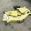 john-deere-316-image-3