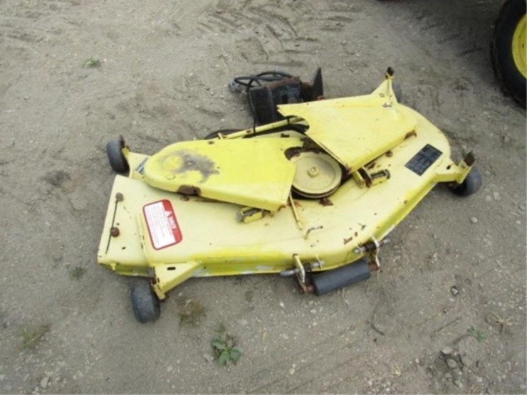 john-deere-316-image-3