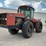 1987-case-ih-9150-image-1