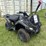 2024-honda-foreman-4x4-atv-image-2