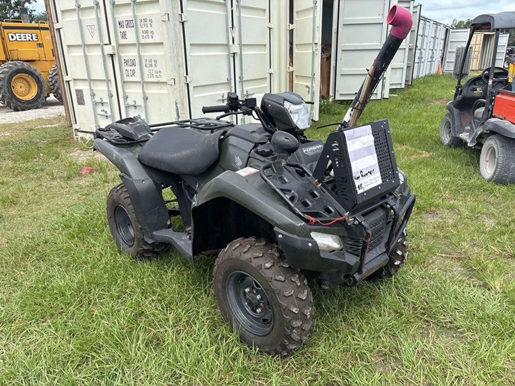 2024-honda-foreman-4x4-atv-image-2