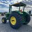 1972-john-deere-6030-image-5