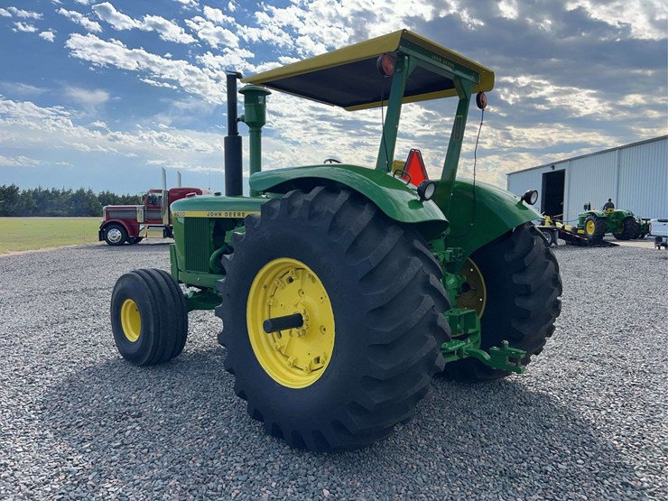 1972-john-deere-6030-image-5