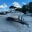 2007-boston-whaler-boat-w/-dual-200hp-mercury-optimax-image-2