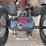 2005-polaris-predator-90-image-12