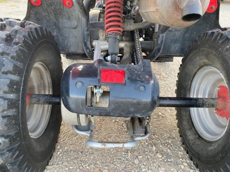 2005-polaris-predator-90-image-12