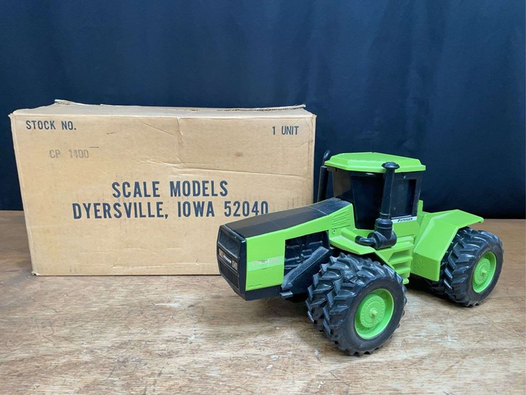 1/16-steiger-panther-cp-1400-nib-sm-image-1