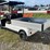 2025-icon-electric-utility-cart-with-dump-bed-image-4