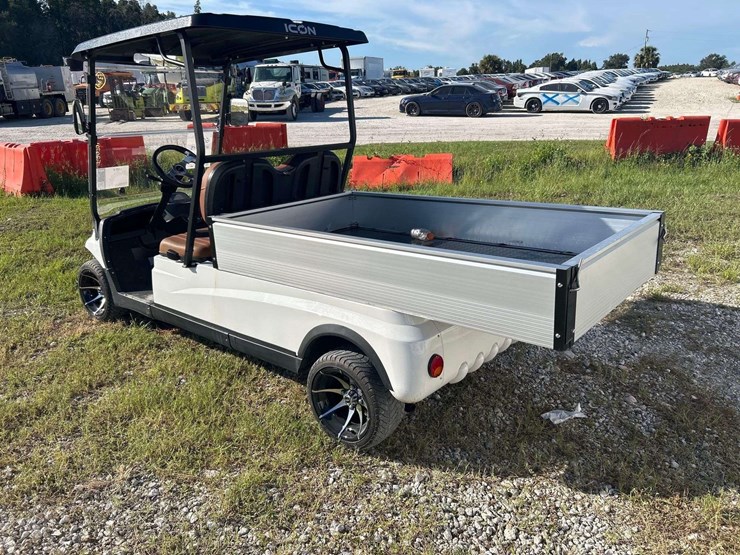 2025-icon-electric-utility-cart-with-dump-bed-image-4