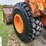 2015-doosan-dl220-image-24