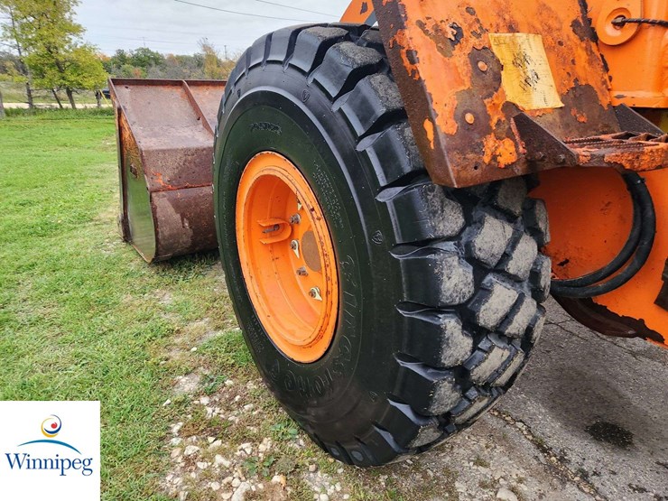 2015-doosan-dl220-image-24