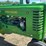 john-deere-model-a-image-10