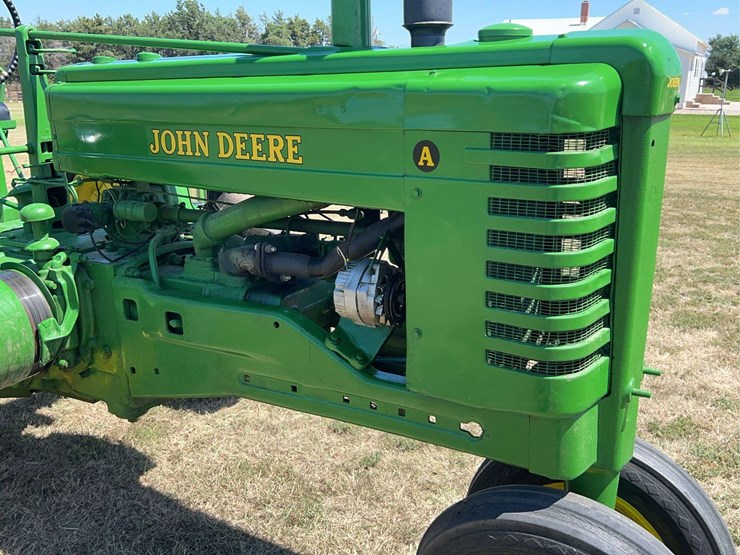 john-deere-model-a-image-10