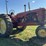 massey-ferguson-44-image-8