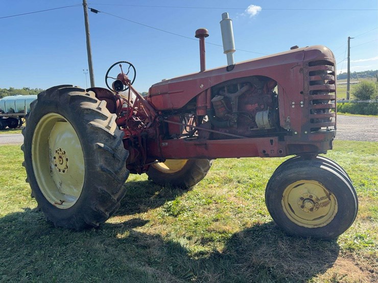 massey-ferguson-44-image-8