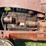 massey-ferguson-44-image-48