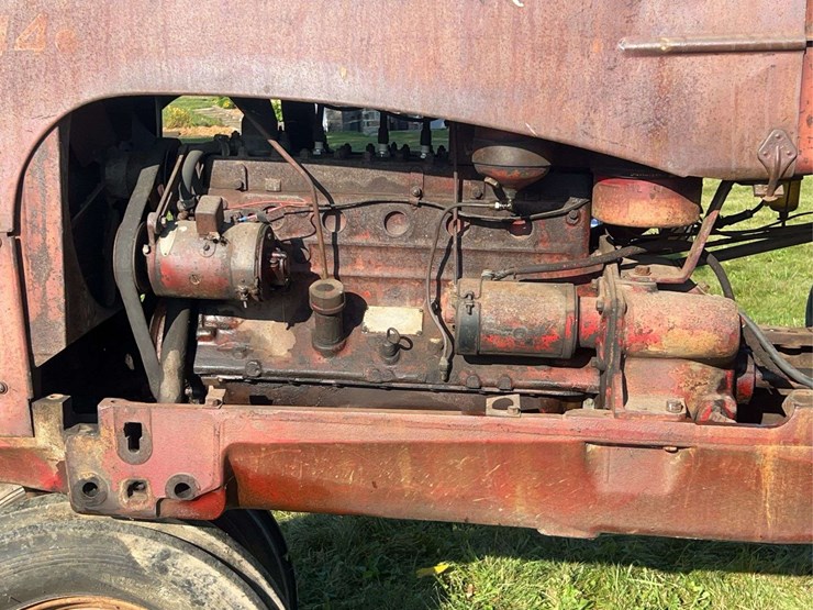 massey-ferguson-44-image-48