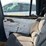2000-dodge-durango-image-39