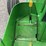1972-john-deere-6030-image-73