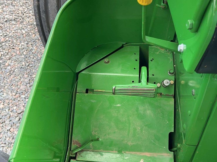 1972-john-deere-6030-image-73