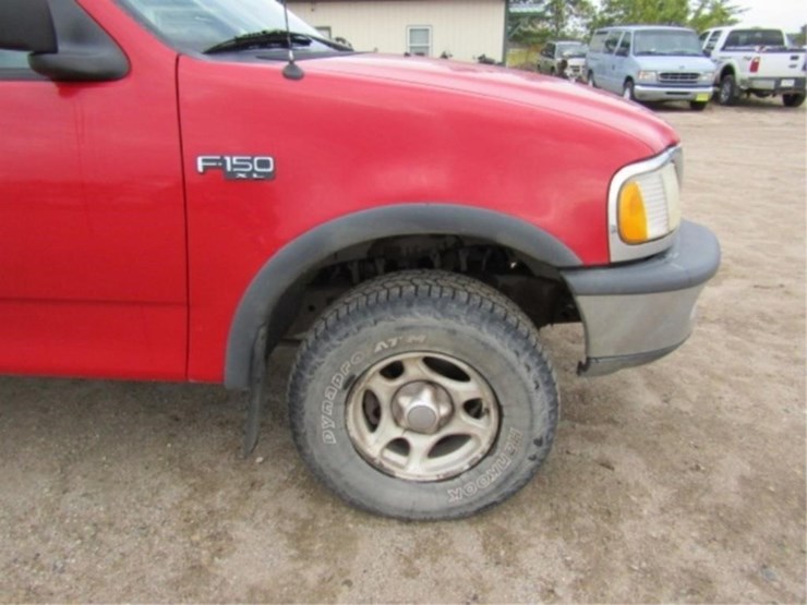 1997-ford-f150-xl-image-21