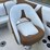 2009-mariah-sc23-23ft.-cabin-cruiser-with-t/a-boat-trailer-image-15