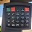 deere-770gp-image-39