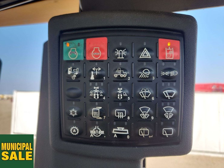 deere-770gp-image-39