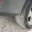 2014-ford-escape-image-21