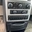2010-chrysler-town-&-country-image-34