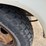 1975-ford-f350-image-24