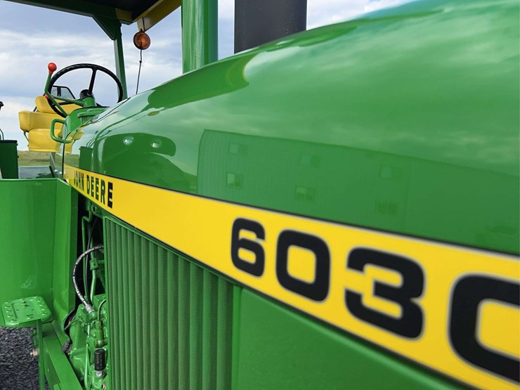 1972-john-deere-6030-image-14