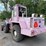 1986-trojan-1900z-image-3