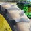 john-deere-model-a-image-36