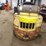 hyster-50-fork-lift-5250lb-lifting-cap,-187in.-ht-image-31
